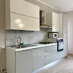 Daire Serafino Banchette D'Ivrea