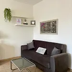 Serafino