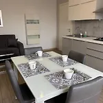 Serafino Appartamento *
