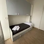 Appartamento Serafino Banchette D'Ivrea