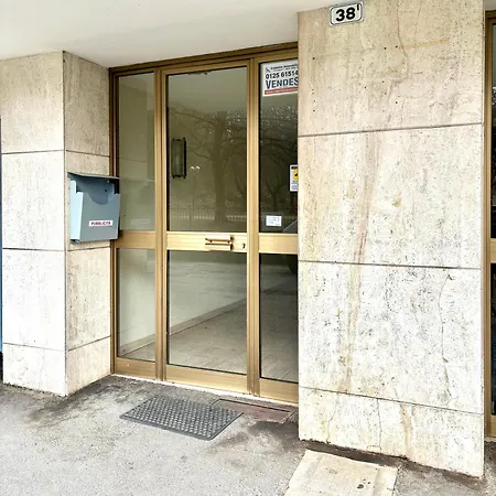 Serafino * Banchette D'Ivrea