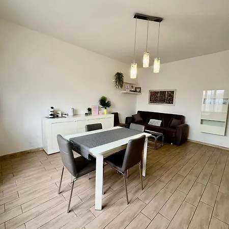 Serafino * Banchette D'Ivrea