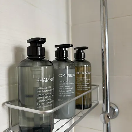 Serafino Apartmán Banchette D'Ivrea