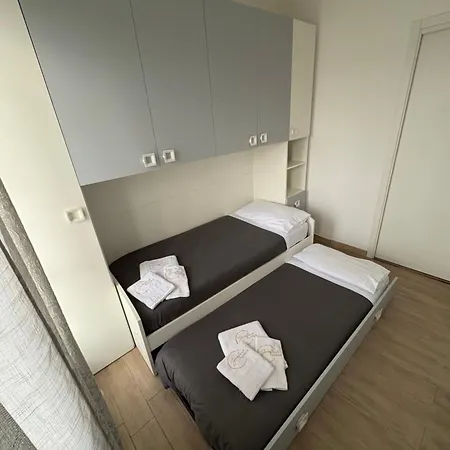 Serafino * Banchette D'Ivrea