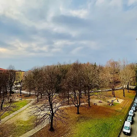 Serafino Banchette D'Ivrea